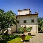Terra Rossa Villa Sleeps 12 Pool Air Con Wifi