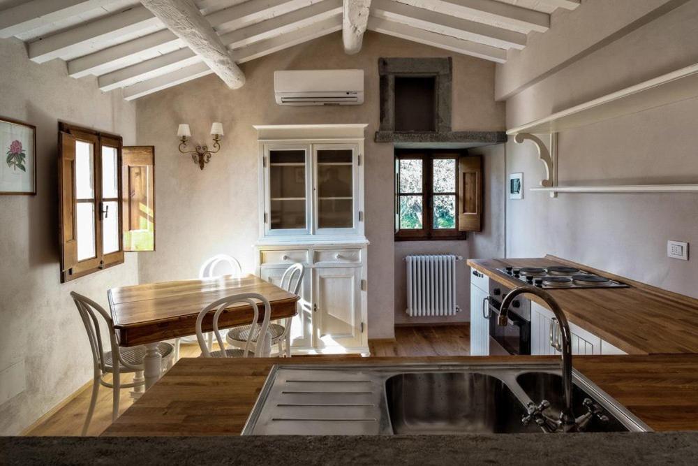 Villa Terra Rossa Sleeps 12 Pool Air Con Wifi *